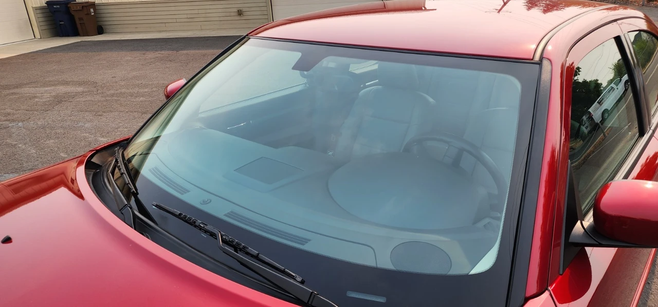 2008 Dodge Charger 6th Gen - Image 7 of 21