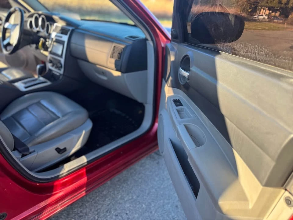 2008 Dodge Charger 6th Gen - Image 13 of 18
