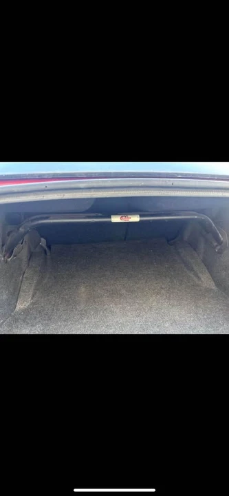2008 Dodge Charger 6th Gen - Image 7 of 11