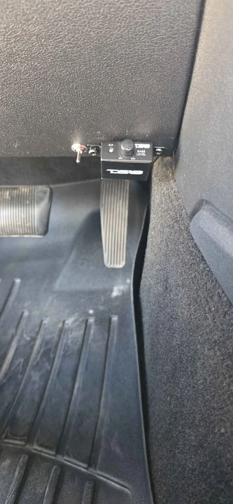 2008 Dodge Charger 6th Gen - Image 10 of 20
