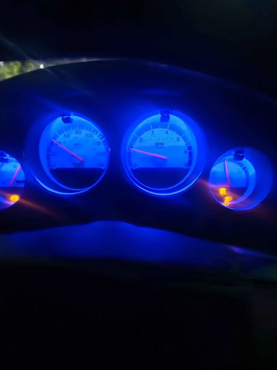 2008 Dodge Charger 6th Gen - Image 4 of 18