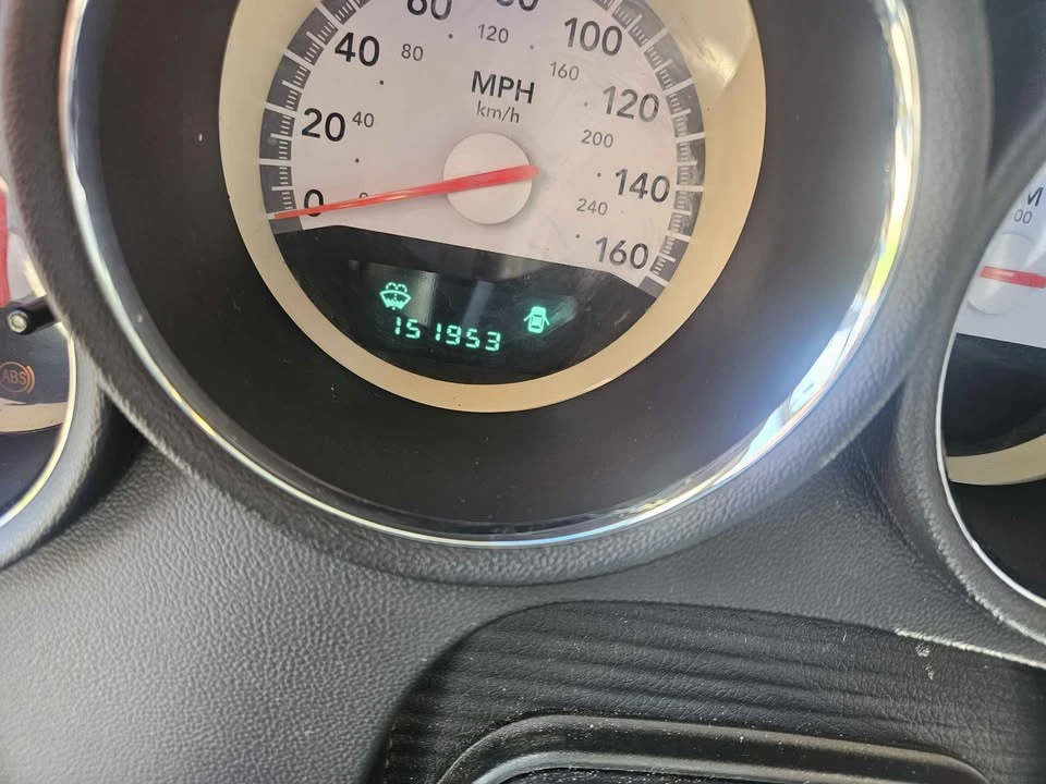2008 Dodge Charger 6th Gen - Image 3 of 18