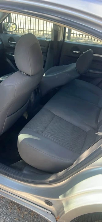 2008 Dodge Charger 6th Gen - Image 3 of 5