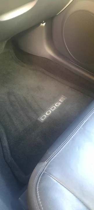 2008 Dodge Charger 6th Gen - Image 5 of 11