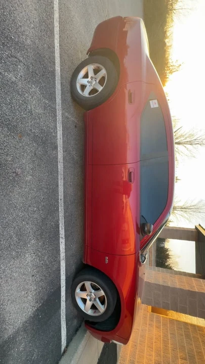 2008 Dodge Charger 6th Gen - Image 3 of 9