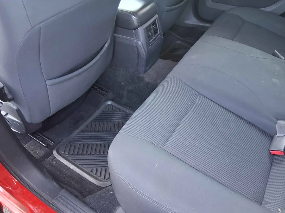 2008 Dodge Charger 6th Gen - Image 2 of 6