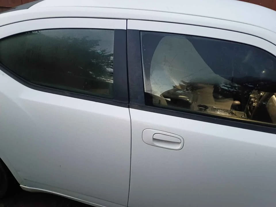 2008 Dodge Charger 6th Gen - Image 6 of 8