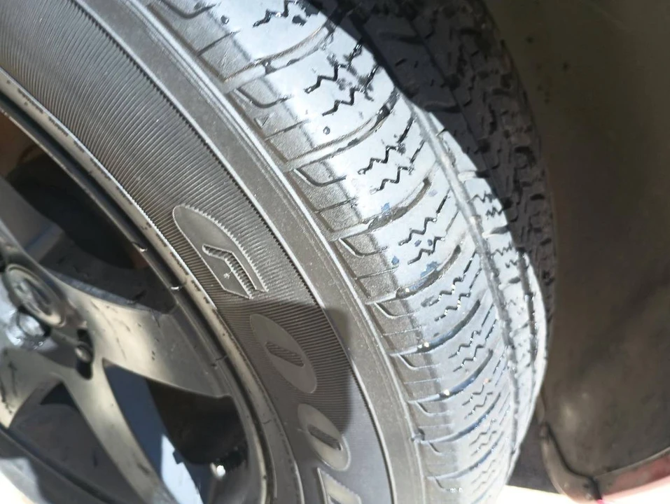 2008 Dodge Charger 6th Gen - Image 15 of 16