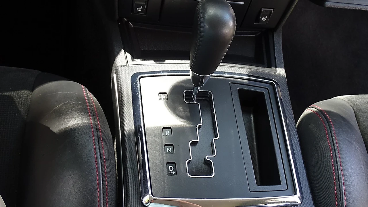 2008 Dodge Charger SRT & 392 6th Gen - Image 21 of 24
