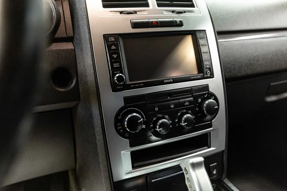 2008 Dodge Charger SRT & 392 6th Gen - Image 12 of 19