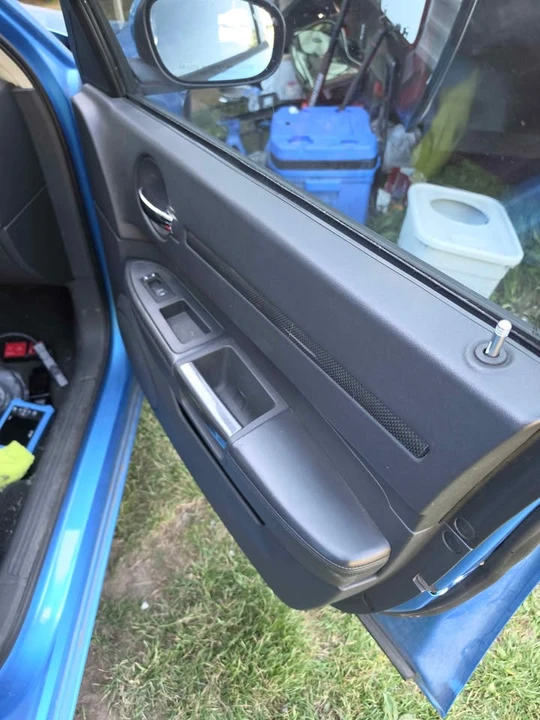 2008 Dodge Charger SRT & 392 6th Gen - Image 3 of 9