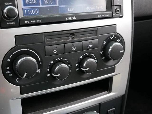 2008 Dodge Charger SRT & 392 6th Gen - Image 20 of 20