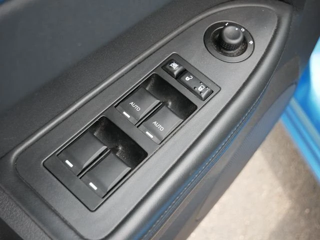 2008 Dodge Charger SRT & 392 6th Gen - Image 16 of 20