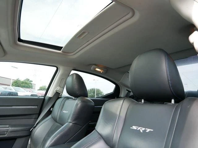 2008 Dodge Charger SRT & 392 6th Gen - Image 18 of 20
