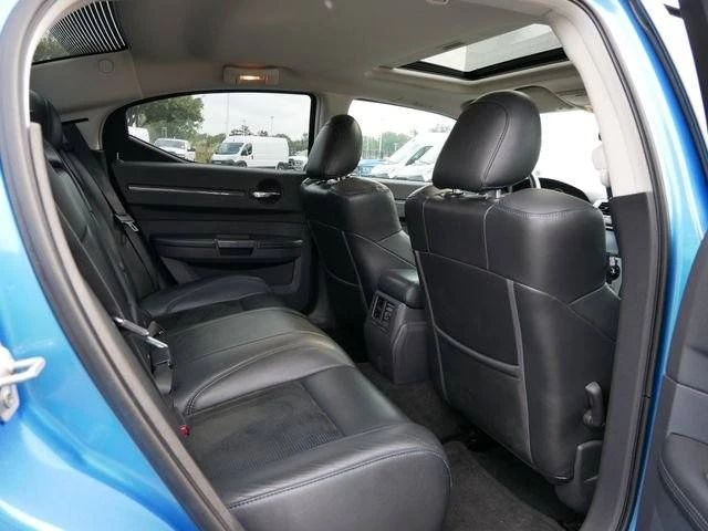 2008 Dodge Charger SRT & 392 6th Gen - Image 14 of 20