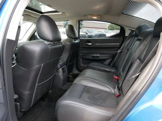 2008 Dodge Charger SRT & 392 6th Gen - Image 15 of 20