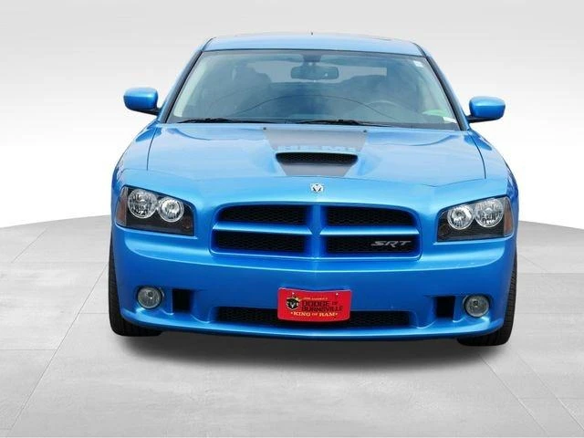 2008 Dodge Charger SRT & 392 6th Gen - Image 2 of 20