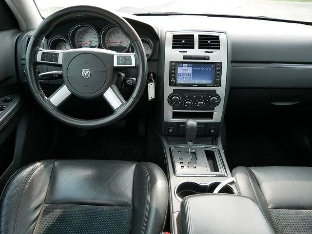 2008 Dodge Charger SRT & 392 6th Gen - Image 12 of 20