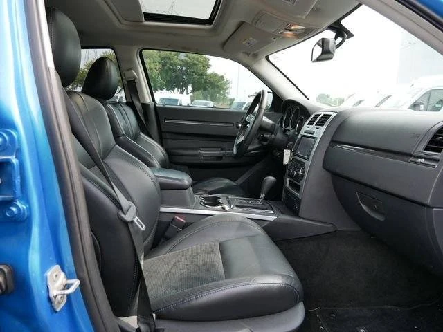 2008 Dodge Charger SRT & 392 6th Gen - Image 13 of 20
