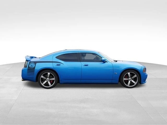 2008 Dodge Charger SRT & 392 6th Gen - Image 9 of 20
