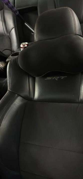 2008 Dodge Charger SRT & 392 6th Gen - Image 10 of 11