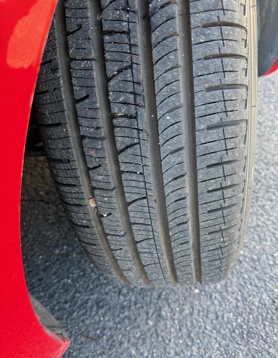 2008 Dodge Charger 6th Gen - Image 14 of 16