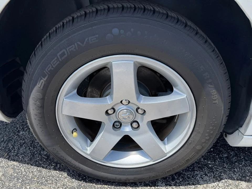 2008 Dodge Charger 6th Gen - Image 6 of 15