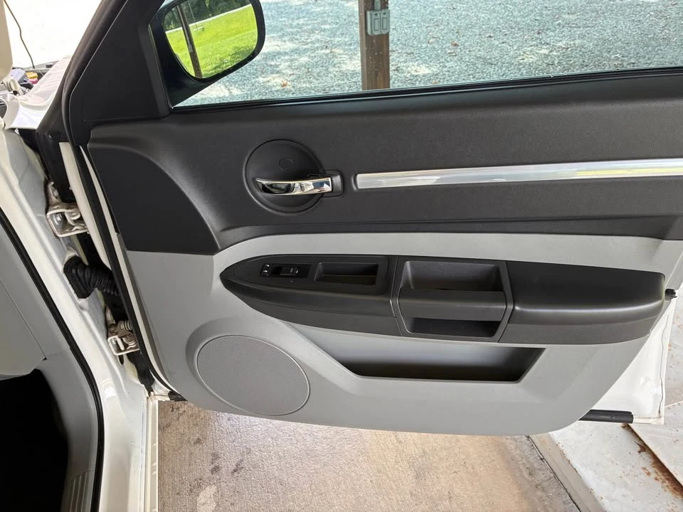 2008 Dodge Charger 6th Gen - Image 7 of 13
