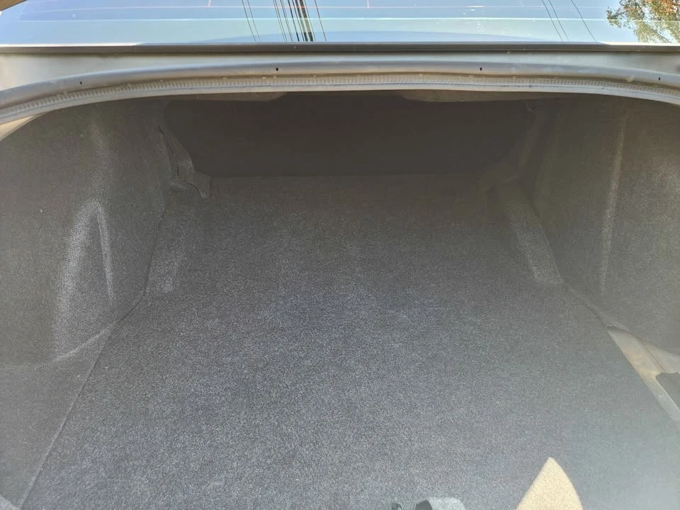 2008 Dodge Charger 6th Gen - Image 9 of 10
