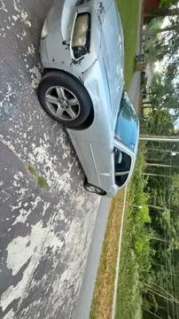 2008 Dodge Charger SXT Sedan 4D