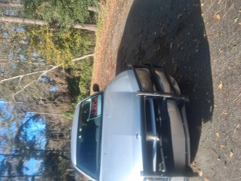 2008 Dodge Charger 6th Gen - Image 3 of 9