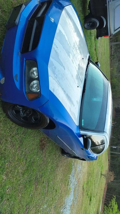 2008 Dodge Charger 6th Gen - Image 2 of 11