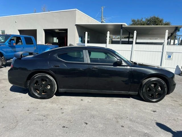 2008 Dodge Charger 6th Gen - Image 2 of 17