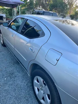 2008 Dodge Charger Sedan 4D