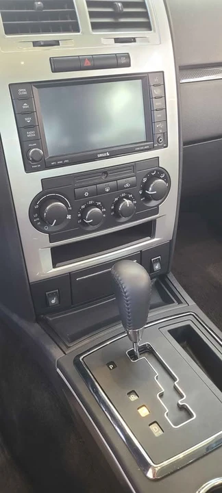 2008 Dodge Charger SRT & 392 6th Gen - Image 8 of 11