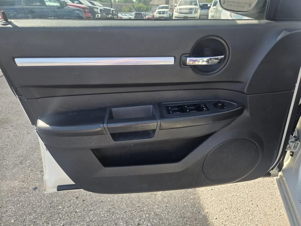 2008 Dodge Charger 6th Gen - Image 14 of 18