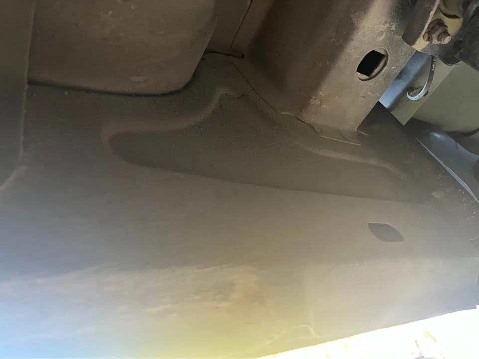 2008 Dodge Ram 3rd Gen - Image 4 of 10