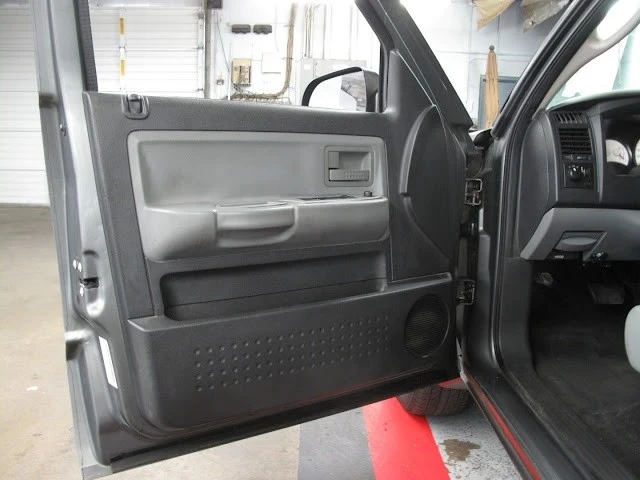 2008 Dodge Dakota 3rd Gen - Image 6 of 21