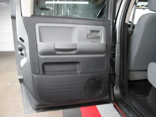 2008 Dodge Dakota 3rd Gen - Image 18 of 21