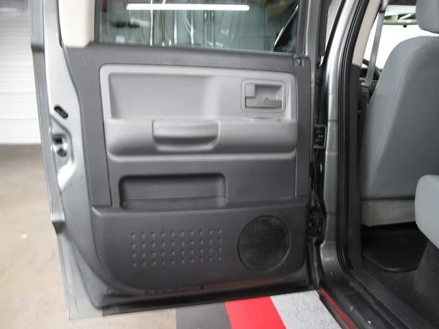 2008 Dodge Dakota 3rd Gen - Image 18 of 21