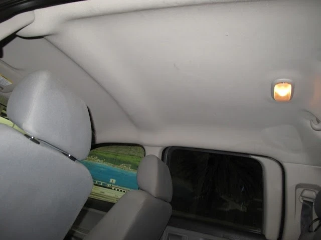 2008 Dodge Dakota 3rd Gen - Image 13 of 21