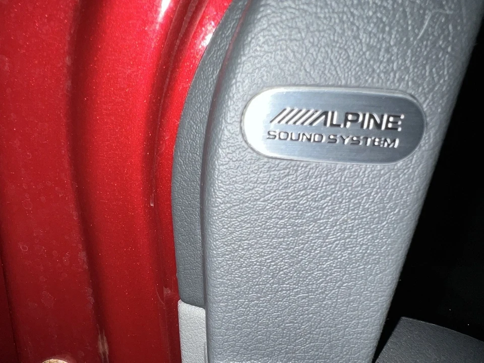 2008 Dodge Durango 2nd Gen - Image 9 of 21