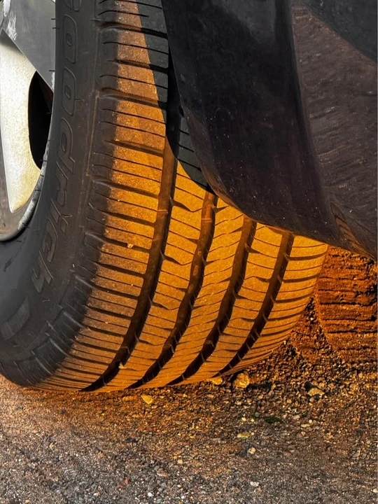 2008 Dodge Caravan - Image 11 of 17