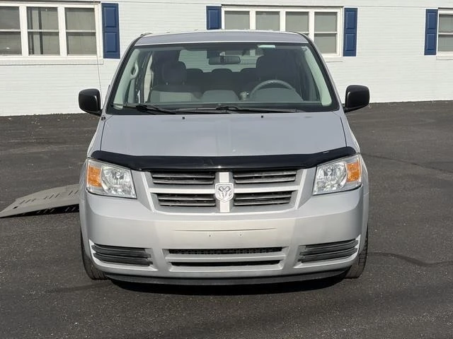 2008 Dodge Caravan - Image 12 of 12
