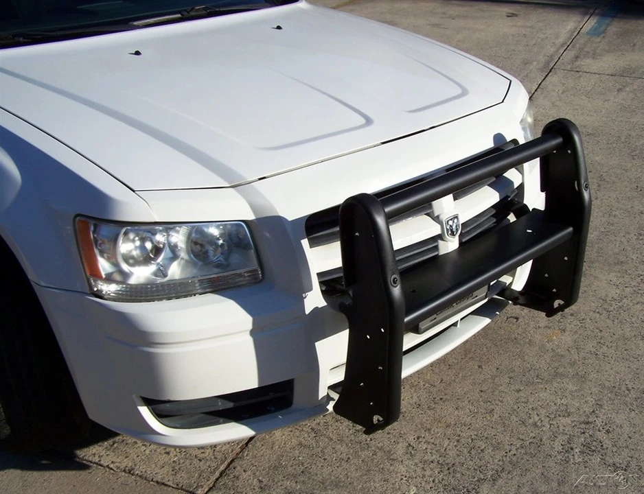 2008 Dodge Magnum 2nd Gen Wagon - Image 13 of 24
