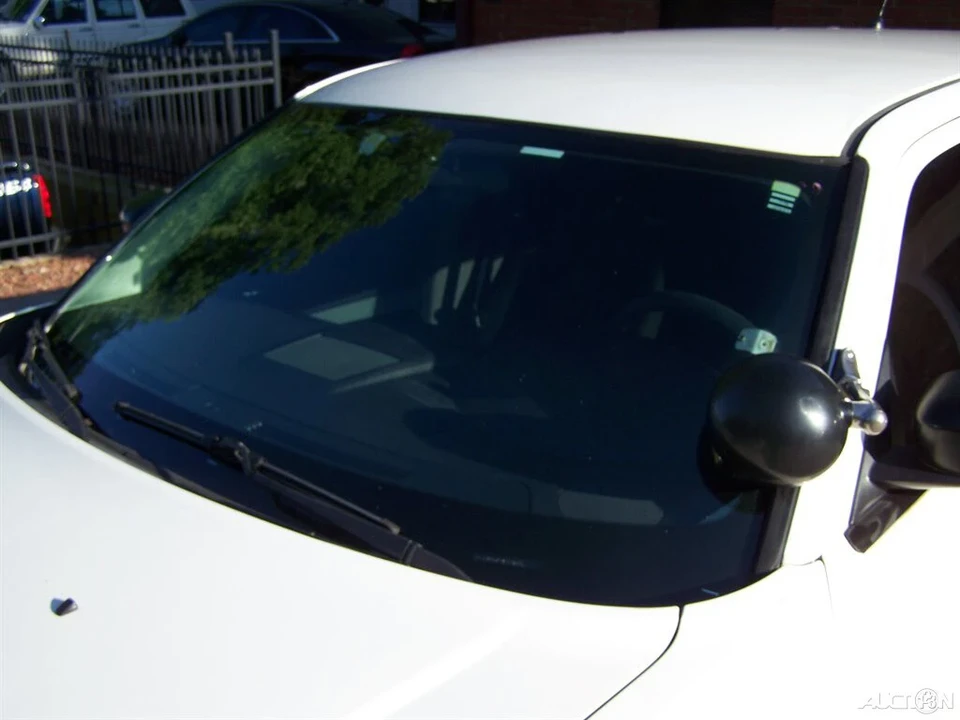 2008 Dodge Magnum 2nd Gen Wagon - Image 14 of 21