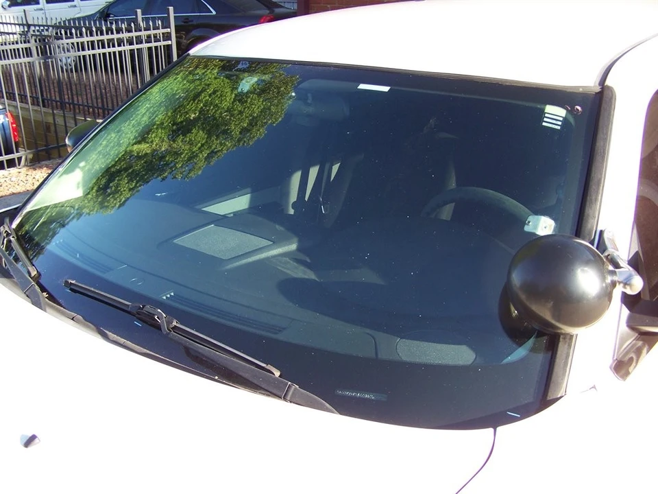 2008 Dodge Magnum 2nd Gen Wagon - Image 22 of 31