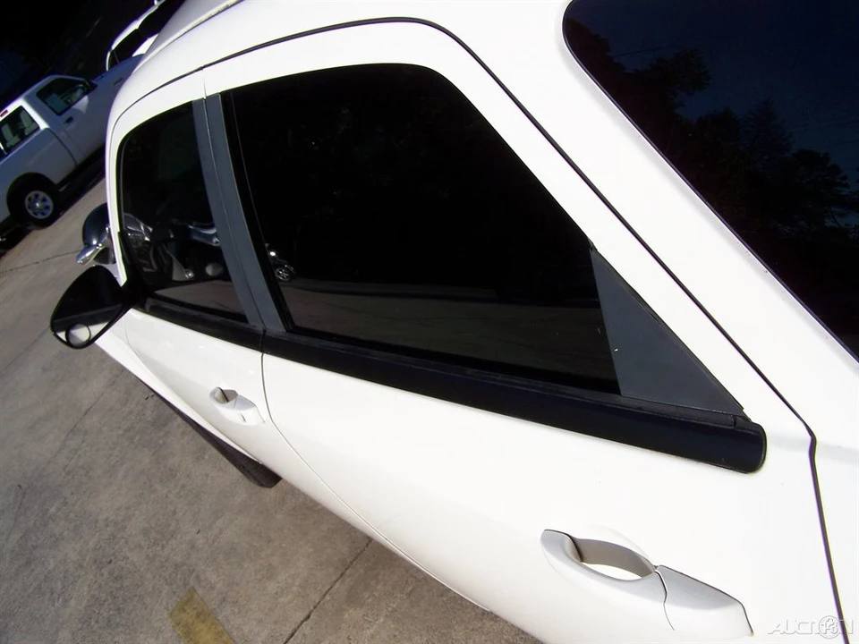 2008 Dodge Magnum 2nd Gen Wagon - Image 23 of 24
