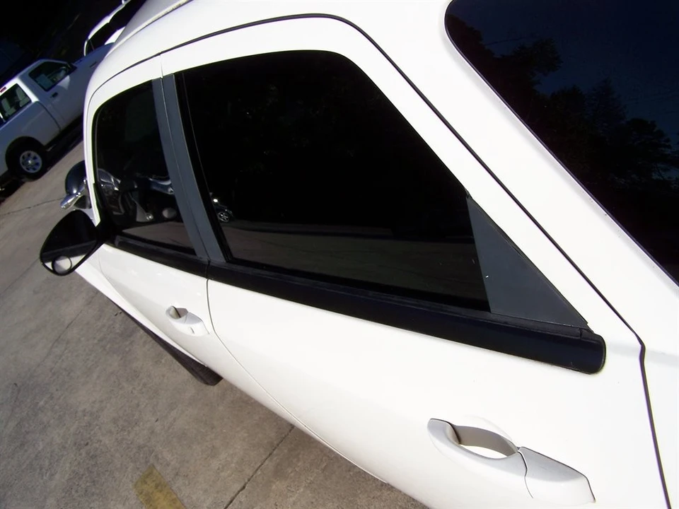 2008 Dodge Magnum 2nd Gen Wagon - Image 23 of 31