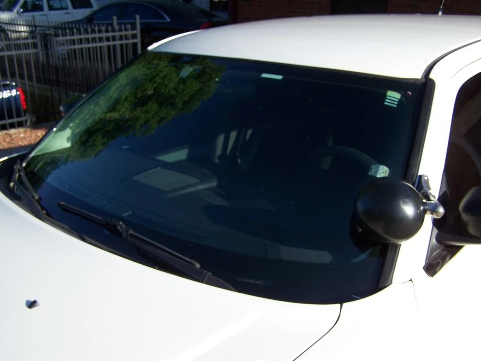 2008 Dodge Magnum 2nd Gen Wagon - Image 14 of 31